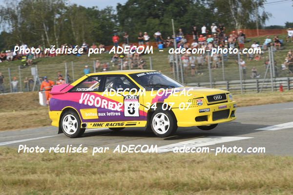 http://v2.adecom-photo.com/images//1.RALLYCROSS/2021/RALLYCROSS_LOHEACRX _2021/LEGEND SHOW/FONTBONNE_Jaky/40A_1615.JPG